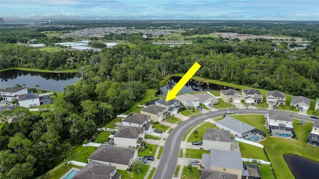 271 Tierra Verde Way, Bradenton, FL 34212 - photo 71