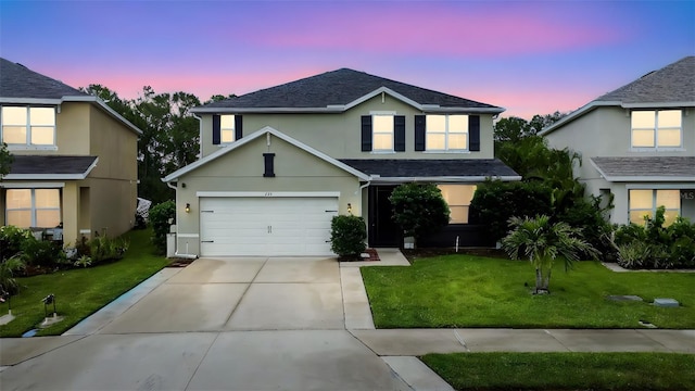 271 Tierra Verde Way, Bradenton, FL 34212 - photo 76