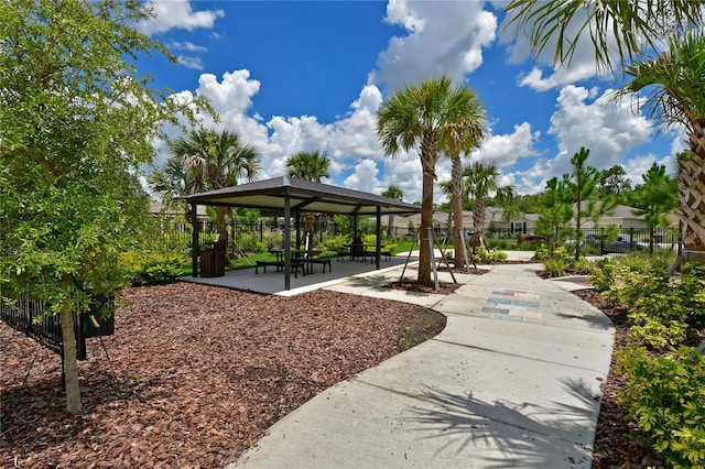 271 Tierra Verde Way, Bradenton, FL 34212 - photo 85