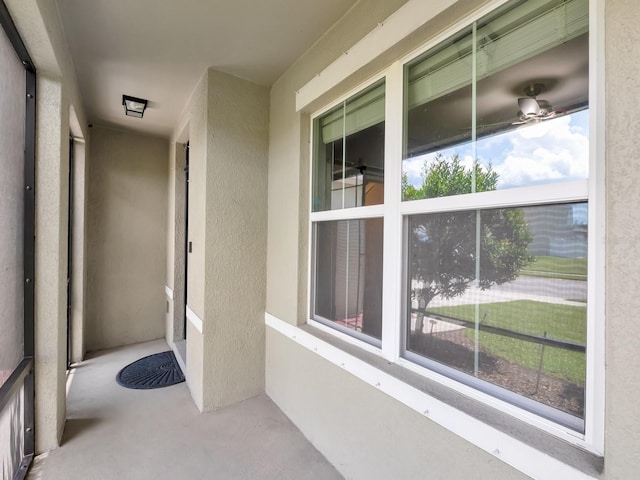 271 Tierra Verde Way, Bradenton, FL 34212 - photo 89
