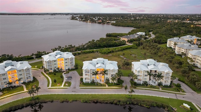 7920 34th Ave W Unit 202, Bradenton, FL 34209 - photo 4