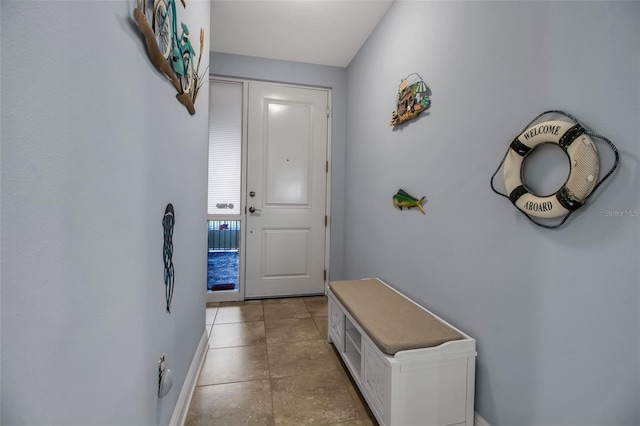 7920 34th Ave W Unit 202, Bradenton, FL 34209 - photo 5