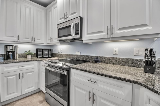 7920 34th Ave W Unit 202, Bradenton, FL 34209 - photo 8
