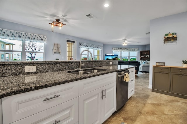 7920 34th Ave W Unit 202, Bradenton, FL 34209 - photo 9