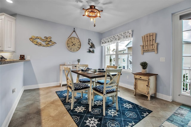 7920 34th Ave W Unit 202, Bradenton, FL 34209 - photo 10