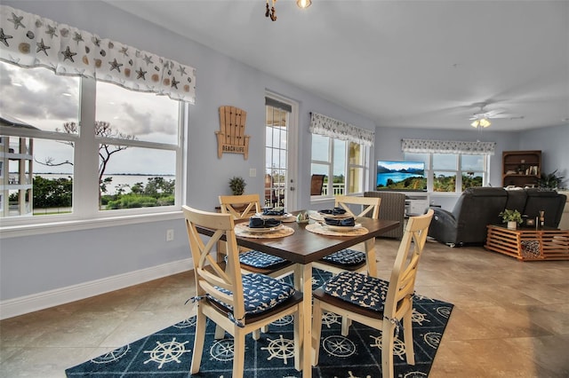 7920 34th Ave W Unit 202, Bradenton, FL 34209 - photo 12