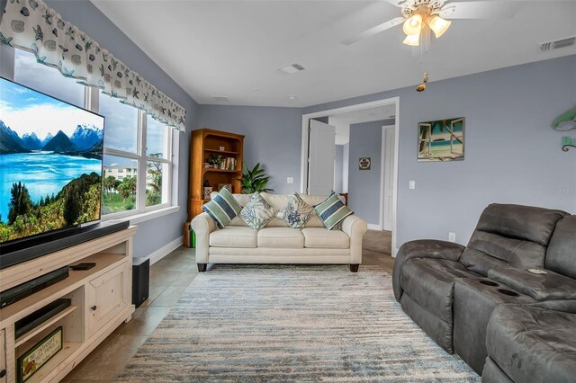 7920 34th Ave W Unit 202, Bradenton, FL 34209 - photo 15