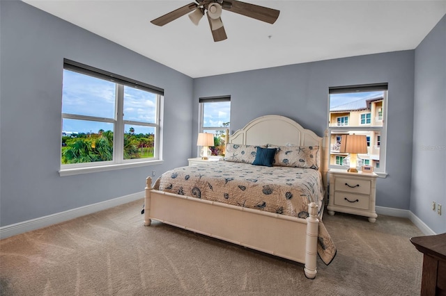 7920 34th Ave W Unit 202, Bradenton, FL 34209 - photo 16