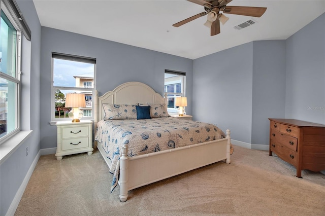 7920 34th Ave W Unit 202, Bradenton, FL 34209 - photo 17