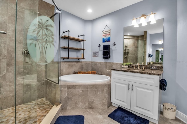 7920 34th Ave W Unit 202, Bradenton, FL 34209 - photo 18