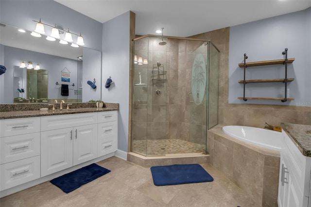 7920 34th Ave W Unit 202, Bradenton, FL 34209 - photo 19