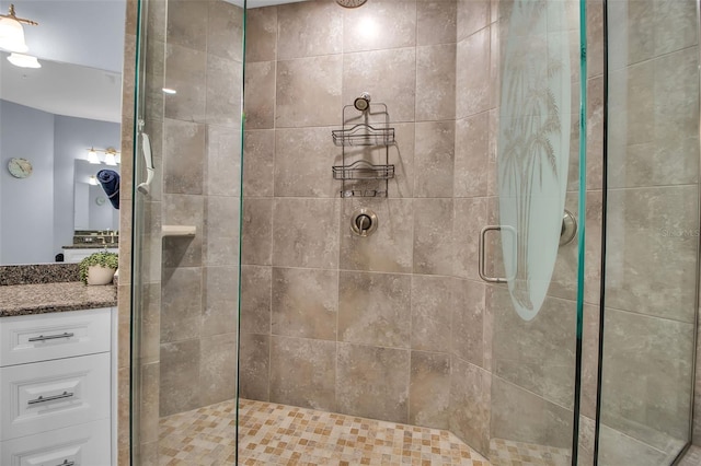 7920 34th Ave W Unit 202, Bradenton, FL 34209 - photo 20