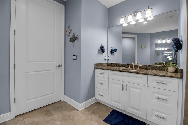 7920 34th Ave W Unit 202, Bradenton, FL 34209 - photo 21