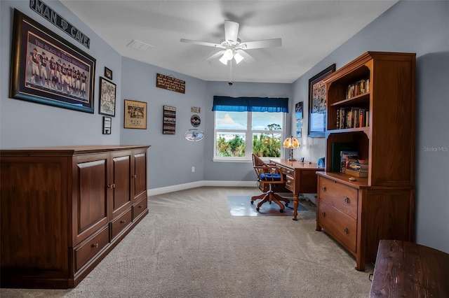 7920 34th Ave W Unit 202, Bradenton, FL 34209 - photo 22