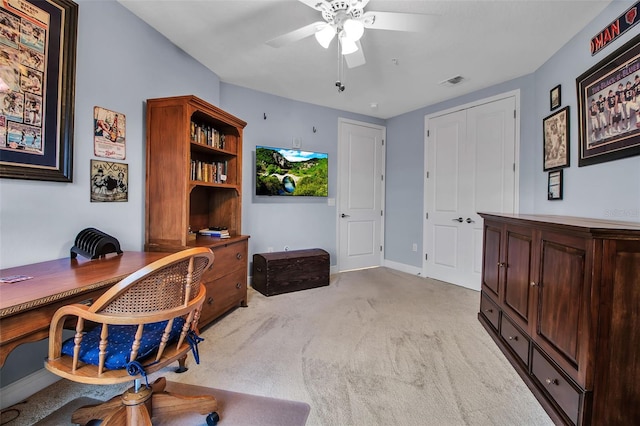 7920 34th Ave W Unit 202, Bradenton, FL 34209 - photo 23