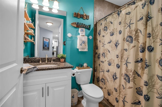 7920 34th Ave W Unit 202, Bradenton, FL 34209 - photo 24