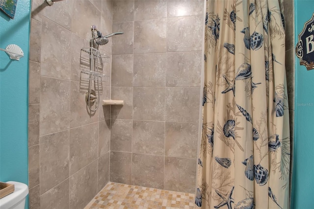 7920 34th Ave W Unit 202, Bradenton, FL 34209 - photo 25