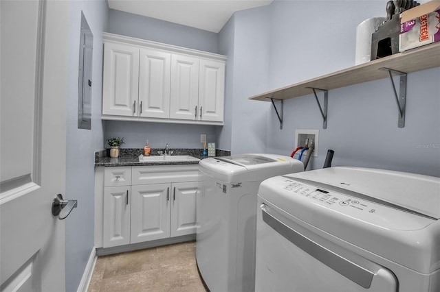 7920 34th Ave W Unit 202, Bradenton, FL 34209 - photo 26