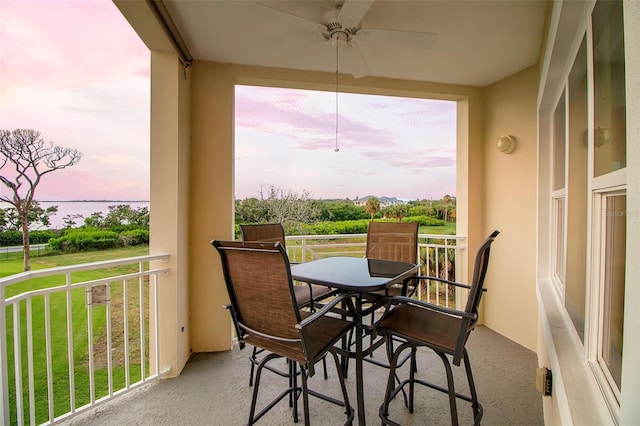7920 34th Ave W Unit 202, Bradenton, FL 34209 - photo 27