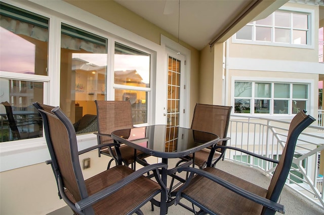 7920 34th Ave W Unit 202, Bradenton, FL 34209 - photo 28