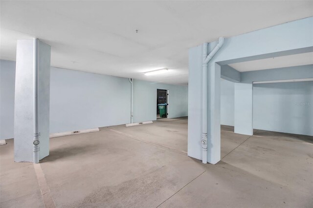 7920 34th Ave W Unit 202, Bradenton, FL 34209 - photo 29