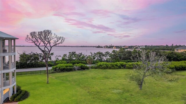 7920 34th Ave W Unit 202, Bradenton, FL 34209 - photo 1
