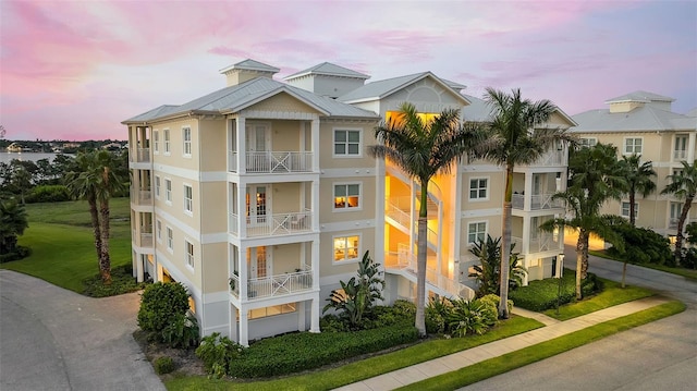 7920 34th Ave W Unit 202, Bradenton, FL 34209 - photo 2