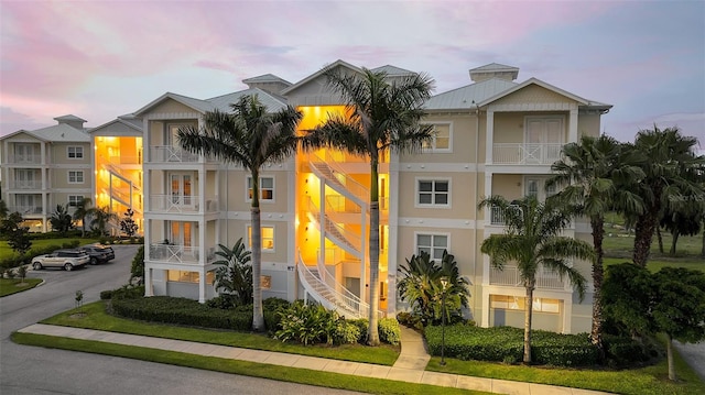 7920 34th Ave W Unit 202, Bradenton, FL 34209 - photo 3