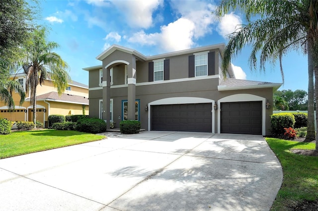 6153 41st St E, Bradenton, FL 34203 - photo 4