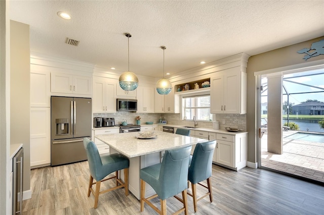 6153 41st St E, Bradenton, FL 34203 - photo 10