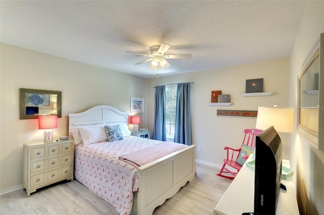 6153 41st St E, Bradenton, FL 34203 - photo 16
