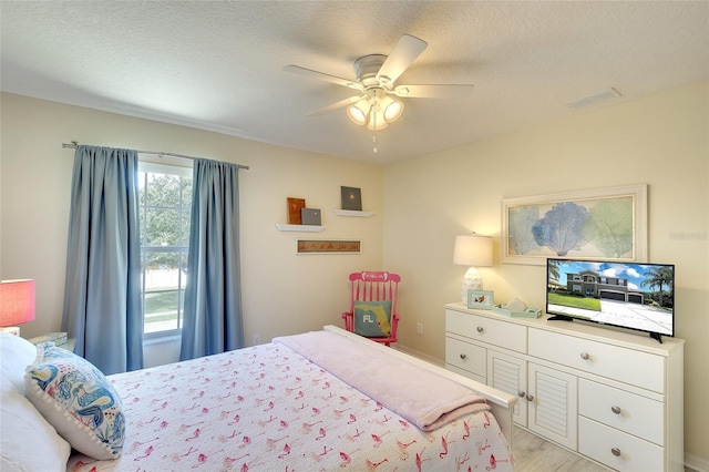 6153 41st St E, Bradenton, FL 34203 - photo 17