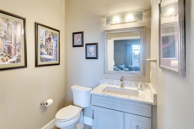 6153 41st St E, Bradenton, FL 34203 - photo 18