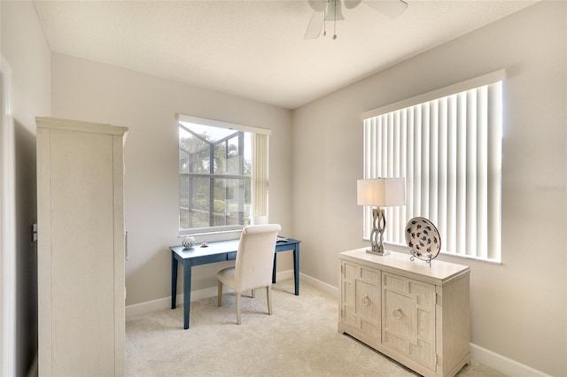 6153 41st St E, Bradenton, FL 34203 - photo 19