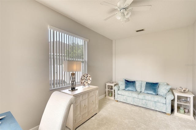 6153 41st St E, Bradenton, FL 34203 - photo 20