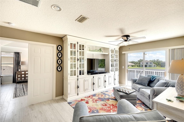 6153 41st St E, Bradenton, FL 34203 - photo 22