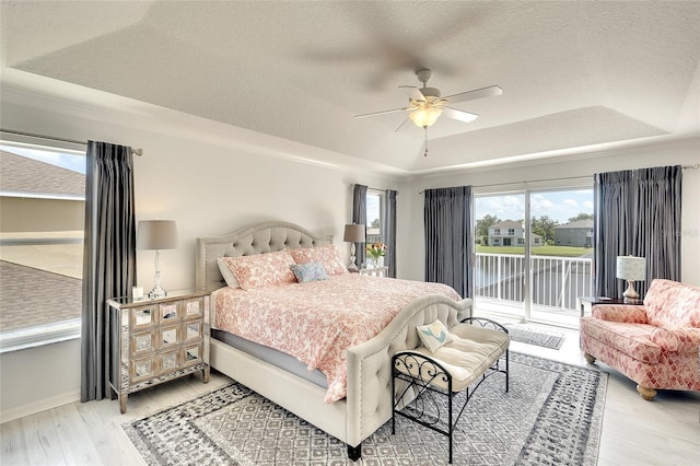 6153 41st St E, Bradenton, FL 34203 - photo 23