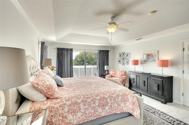 6153 41st St E, Bradenton, FL 34203 - photo 24