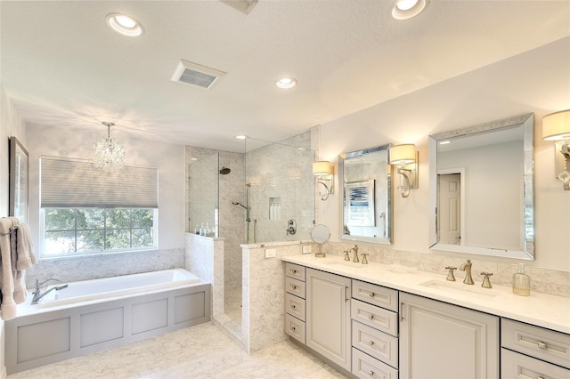 6153 41st St E, Bradenton, FL 34203 - photo 26