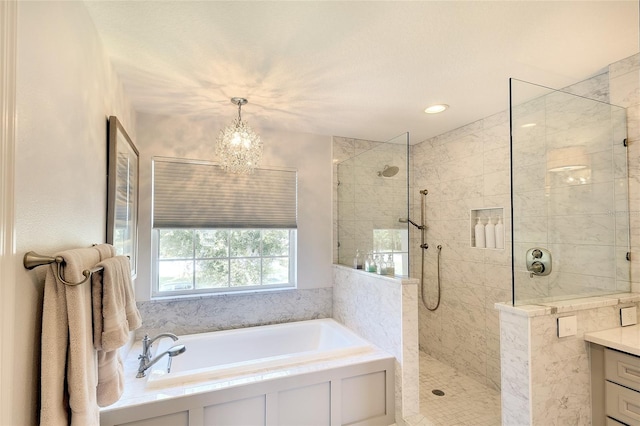 6153 41st St E, Bradenton, FL 34203 - photo 27