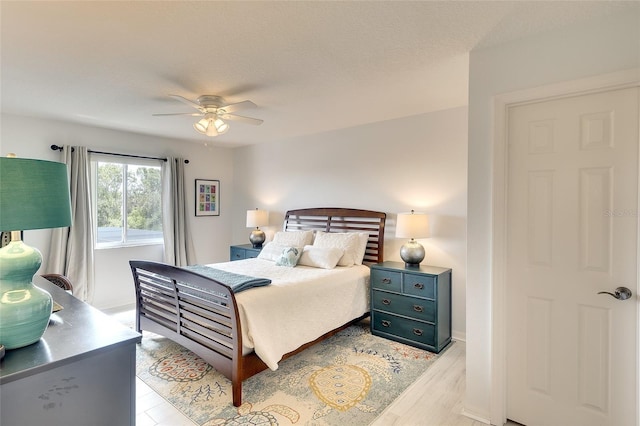 6153 41st St E, Bradenton, FL 34203 - photo 28