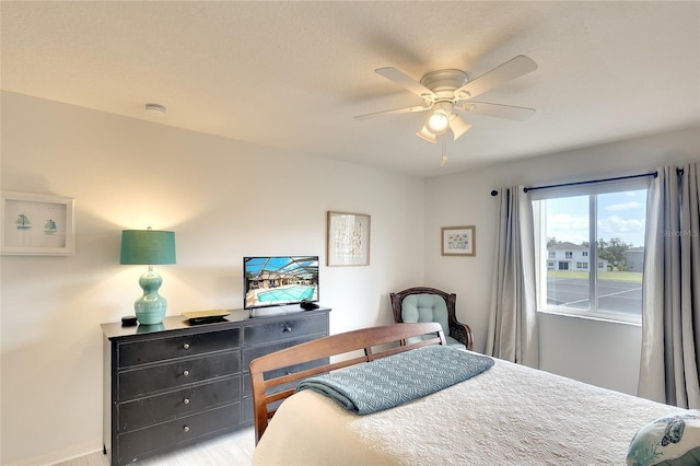 6153 41st St E, Bradenton, FL 34203 - photo 29