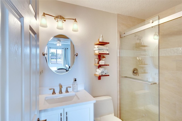 6153 41st St E, Bradenton, FL 34203 - photo 30