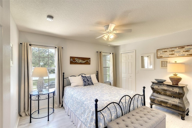6153 41st St E, Bradenton, FL 34203 - photo 32