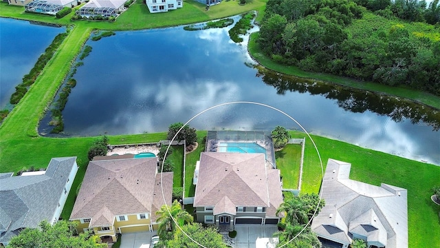6153 41st St E, Bradenton, FL 34203 - photo 33
