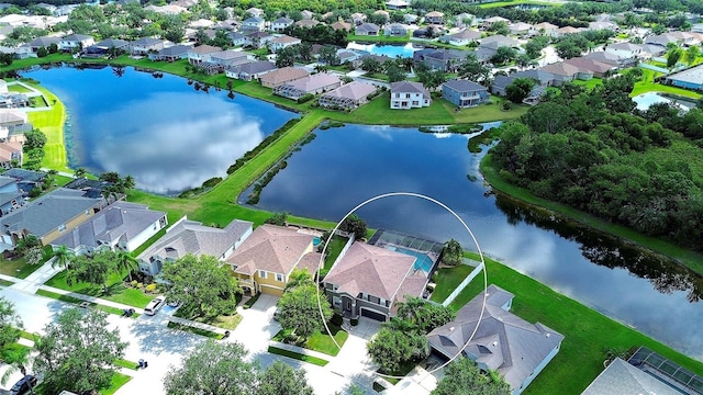 6153 41st St E, Bradenton, FL 34203 - photo 34