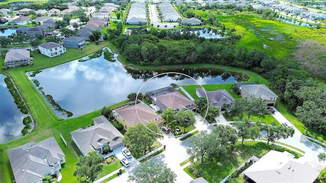 6153 41st St E, Bradenton, FL 34203 - photo 35