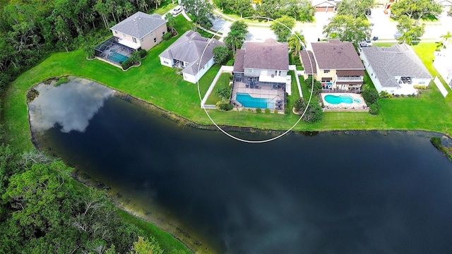 6153 41st St E, Bradenton, FL 34203 - photo 36