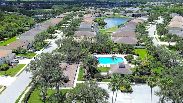 6153 41st St E, Bradenton, FL 34203 - photo 37