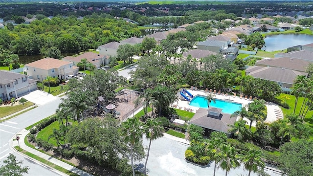 6153 41st St E, Bradenton, FL 34203 - photo 38